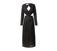 The Wolf Gang Robe 'JOYA' anthracite, Taille 42