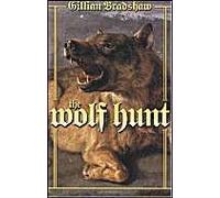 The Wolf Hunt