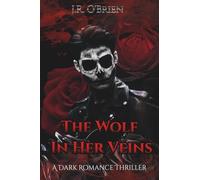 The Wolf in Her Veins