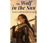 The Wolf in the Sun: A Reborn Duchess Novella