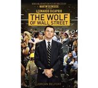 The Wolf of Wall Street Belfort, Jordan (Auteur)