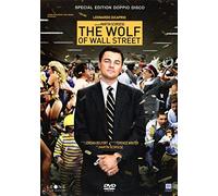 The Wolf of Wall Street [Special Edition]