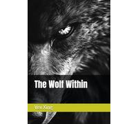 The Wolf Within
