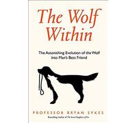 The Wolf Within