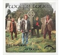 The Wolfe Tones - 'Til Ireland a Nation...