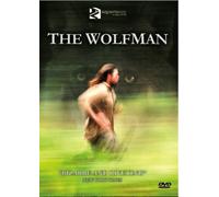 The Wolfman [Import]