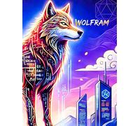 The Wolfram Dictionary of Computer programming language