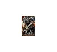 The Wolf's Call