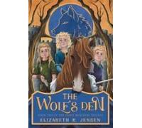 The Wolf's Den