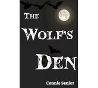 The Wolf's Den
