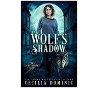 The Wolf's Shadow