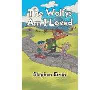 The Wolfys Am I Loved