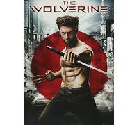 The Wolverine