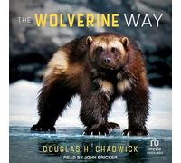 The Wolverine Way