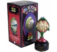 The Wolverton Weirdos #2: Sy Limited To 1200 []
