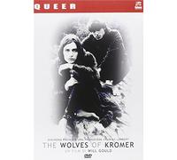 The Wolves Of Kromer