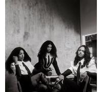 The Womack Sisters