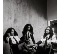 The Womack Sisters