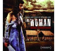 The Woman