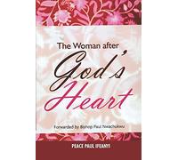 The Woman After God's Heart
