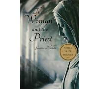 The Woman and the Priest: Annotated Edition