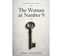 The Woman at Number 9