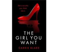 The Woman Before You by Carrie Blake Paperback Book Inconnu (Auteur)