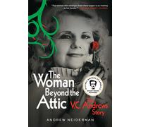 The Woman Beyond The Attic