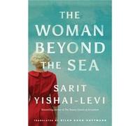 The Woman Beyond the Sea