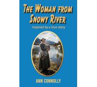 The Woman from Snowy River