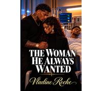 The Woman HeWanted