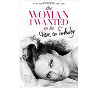 The Woman I Wanted To Be