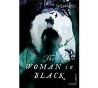The Woman in Black Susan Hill (Auteur)