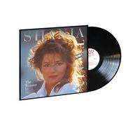 The Woman In Me Edition Limitée Vinyle