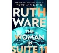 The Woman In Suite 11