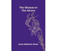 The Woman in the Alcove