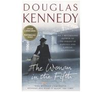 The Woman In The Fifth