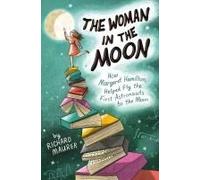 The Woman In The Moon