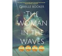The Woman in the Waves