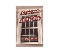 The Woman In The Window