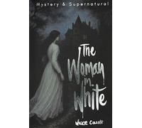 The Woman in White