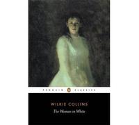 (THE WOMAN IN WHITE ) By Collins, Wilkie (Author) Paperback Published on (04, 2003)