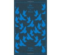 [The Woman in White (Penguin Clothbound Classics)] [By: Collins, Wilkie] [October, 2009]