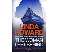 The Woman Left Behind