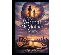 The Woman My Mother Made: Tribute To C.J