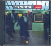 Marcotulli, Rita - Marcotulli : The Woman Next Door