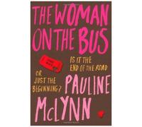 The Woman On The Bus