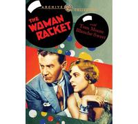 The Woman Racket
