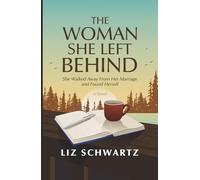 The Woman She left Behind