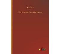 The Woman Thou Gavest Me